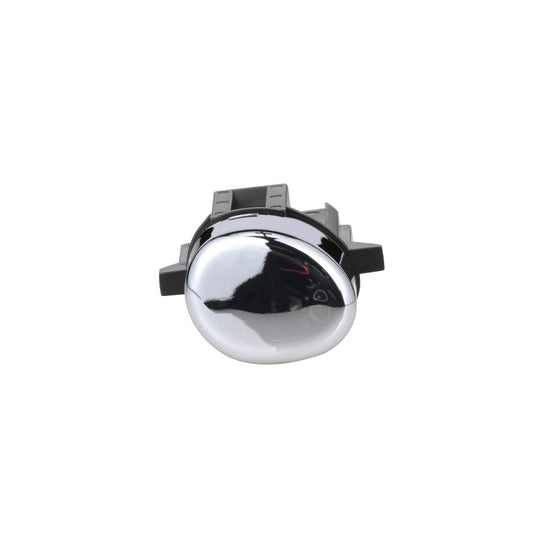 ATC100 Standard Import Automatic Transmission Shift Lever Button Standard Import Canada