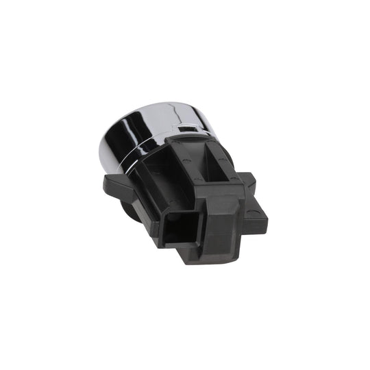 ATC100 Standard Import Automatic Transmission Shift Lever Button Standard Import Canada