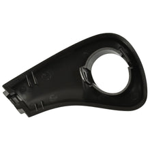 Load image into Gallery viewer, ATC101 Standard Import Automatic Transmission Shift Lever Button Cover Standard Import Canada