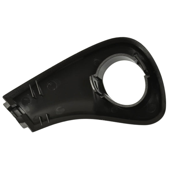 ATC101 Standard Import Automatic Transmission Shift Lever Button Cover Standard Import Canada