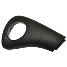 Load image into Gallery viewer, ATC101 Standard Import Automatic Transmission Shift Lever Button Cover Standard Import Canada