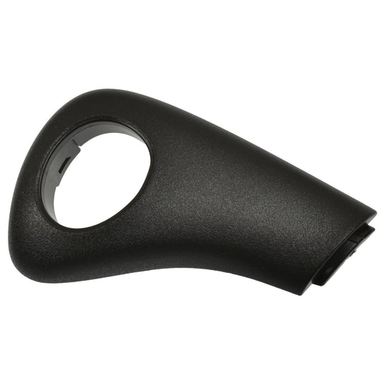 ATC101 Standard Import Automatic Transmission Shift Lever Button Cover Standard Import Canada