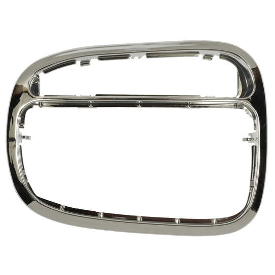 ATC102 Standard Import Console Bezel Standard Import Canada