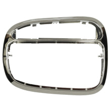 Charger l'image dans la galerie, ATC102 Standard Ignition Console Bezel Standard Ignition Canada