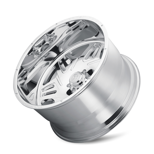 ATF1908-22278-44P - American Truxx Orion 22X12 8X180 /  ET -44mm Polished - American Truxx Wheels Canada