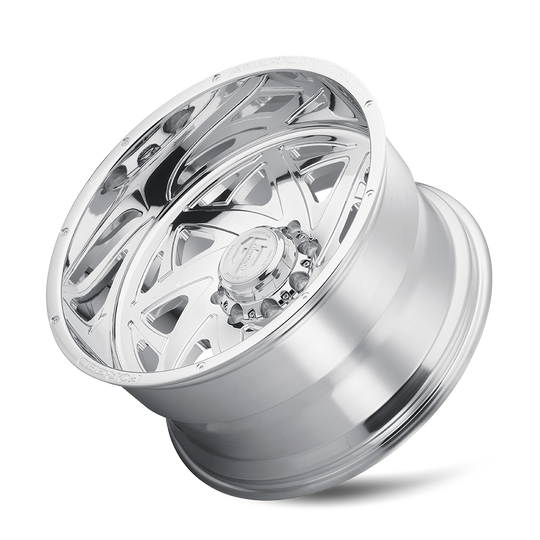 ATF1910-22281-44P - American Truxx Kronos 22X12 8X165.1 /  ET -44mm Polished - American Truxx Wheels Canada