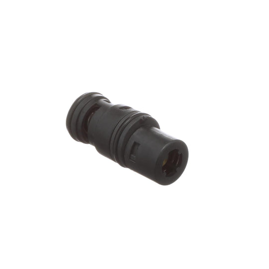 ATO100 Automatic Transmission Oil Cooler Thermostat Standard Import Canada