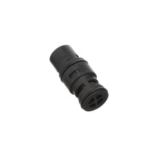 Load image into Gallery viewer, ATO100 Automatic Transmission Oil Cooler Thermostat Standard Import Canada
