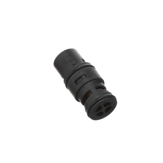 ATO100 Automatic Transmission Oil Cooler Thermostat Standard Import Canada