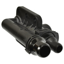 Load image into Gallery viewer, ATO101 Engine Coolant Thermostat Housing Standard Import Canada