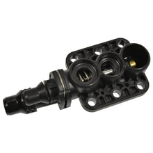 Load image into Gallery viewer, ATO101 Engine Coolant Thermostat Housing Standard Import Canada