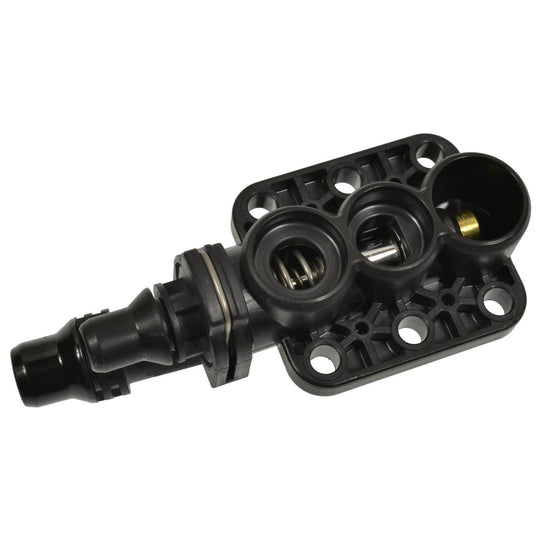 ATO101 Engine Coolant Thermostat Housing Standard Import Canada