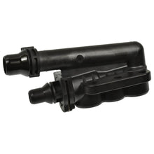 Load image into Gallery viewer, ATO101 Engine Coolant Thermostat Housing Standard Import Canada