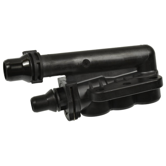 ATO101 Engine Coolant Thermostat Housing Standard Import Canada