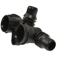 Load image into Gallery viewer, ATO102 Engine Coolant Thermostat Housing Standard Import Canada