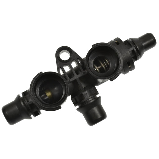 ATO102 Engine Coolant Thermostat Housing Standard Ignition Canada