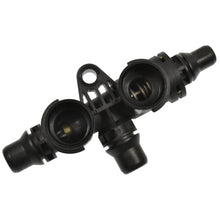 Load image into Gallery viewer, ATO102 Engine Coolant Thermostat Housing Standard Import Canada