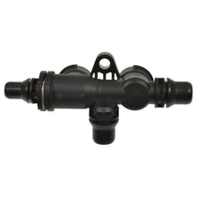 Load image into Gallery viewer, ATO102 Engine Coolant Thermostat Housing Standard Ignition Canada