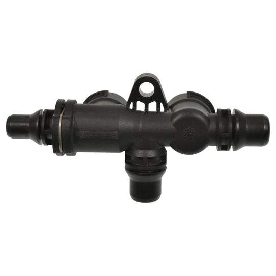ATO102 Engine Coolant Thermostat Housing Standard Import Canada
