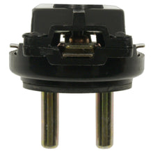 Load image into Gallery viewer, ATS22 Standard Ignition Engine Intake Manifold Temperature Sensor Standard Ignition Canada
