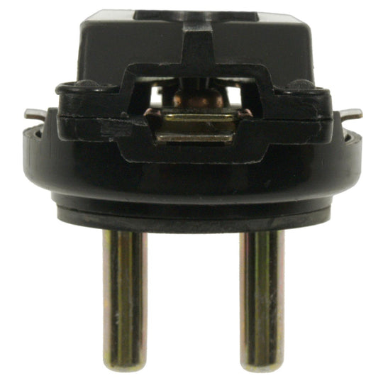 ATS22 Standard Ignition Engine Intake Manifold Temperature Sensor Standard Ignition Canada