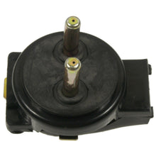 Load image into Gallery viewer, ATS22 Standard Ignition Engine Intake Manifold Temperature Sensor Standard Ignition Canada