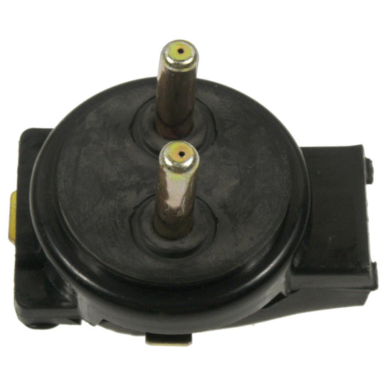 ATS22 Standard Ignition Engine Intake Manifold Temperature Sensor Standard Ignition Canada
