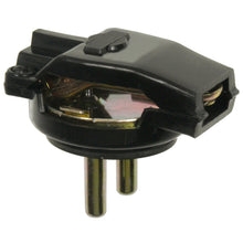 Load image into Gallery viewer, ATS22 Standard Ignition Engine Intake Manifold Temperature Sensor Standard Ignition Canada