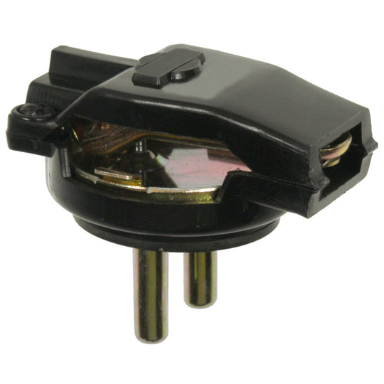ATS22 Standard Ignition Engine Intake Manifold Temperature Sensor Standard Ignition Canada