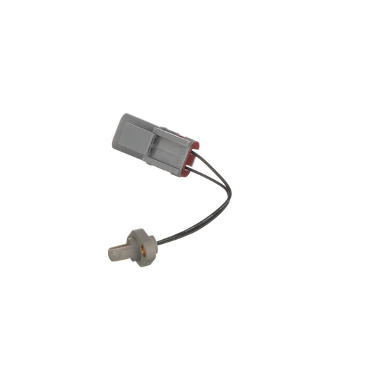 ATS23 Engine Intake Manifold Temperature Sensor Standard Import Canada