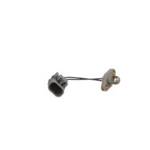Load image into Gallery viewer, ATS23 Engine Intake Manifold Temperature Sensor Standard Import Canada