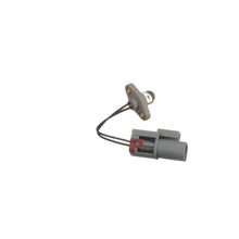 Load image into Gallery viewer, ATS23 Engine Intake Manifold Temperature Sensor Standard Import Canada