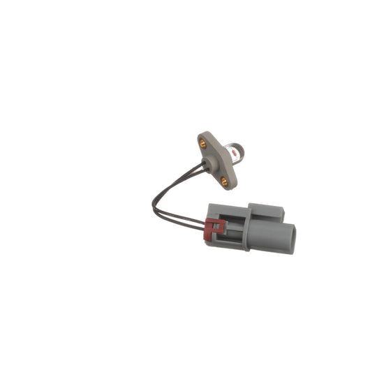 ATS23 Engine Intake Manifold Temperature Sensor Standard Import Canada