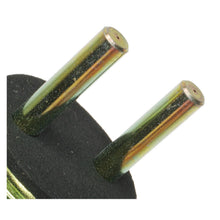 Load image into Gallery viewer, ATS31 Standard Ignition Engine Intake Manifold Temperature Sensor Standard Ignition Canada