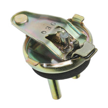 Load image into Gallery viewer, ATS31 Standard Ignition Engine Intake Manifold Temperature Sensor Standard Ignition Canada