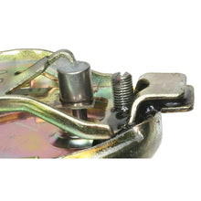 Load image into Gallery viewer, ATS31 Standard Ignition Engine Intake Manifold Temperature Sensor Standard Ignition Canada