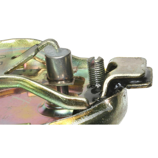 ATS31 Standard Ignition Engine Intake Manifold Temperature Sensor Standard Ignition Canada