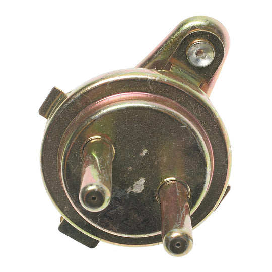 ATS32 Standard Ignition Engine Intake Manifold Temperature Sensor Standard Ignition Canada