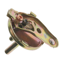 Load image into Gallery viewer, ATS32 Standard Ignition Engine Intake Manifold Temperature Sensor Standard Ignition Canada