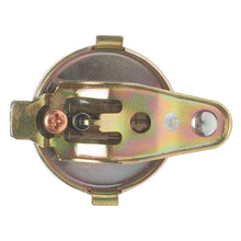 Load image into Gallery viewer, ATS32 Standard Ignition Engine Intake Manifold Temperature Sensor Standard Ignition Canada