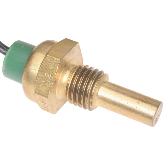 ATS33 Engine Intake Manifold Temperature Sensor Standard Ignition Canada
