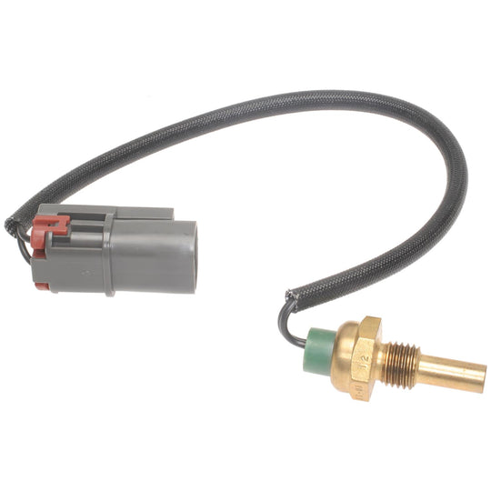 ATS33 Engine Intake Manifold Temperature Sensor Standard Ignition Canada