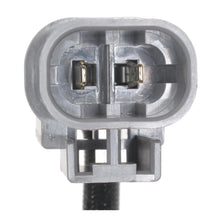 Charger l'image dans la galerie, ATS33 Engine Intake Manifold Temperature Sensor Standard Ignition Canada