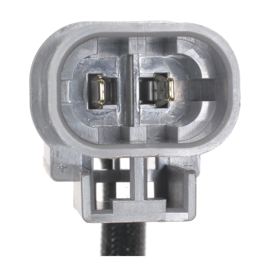 ATS33 Engine Intake Manifold Temperature Sensor Standard Import Canada