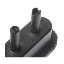 Load image into Gallery viewer, ATS35 Engine Intake Manifold Temperature Sensor Standard Import Canada