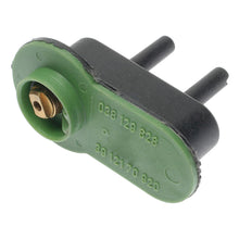 Load image into Gallery viewer, ATS35 Engine Intake Manifold Temperature Sensor Standard Import Canada