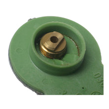 Load image into Gallery viewer, ATS35 Engine Intake Manifold Temperature Sensor Standard Import Canada