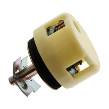 Charger l'image dans la galerie, ATS44 Engine Intake Manifold Temperature Sensor Standard Ignition Canada
