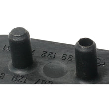 Load image into Gallery viewer, ATS45 Standard Import Engine Intake Manifold Temperature Sensor Standard Import Canada