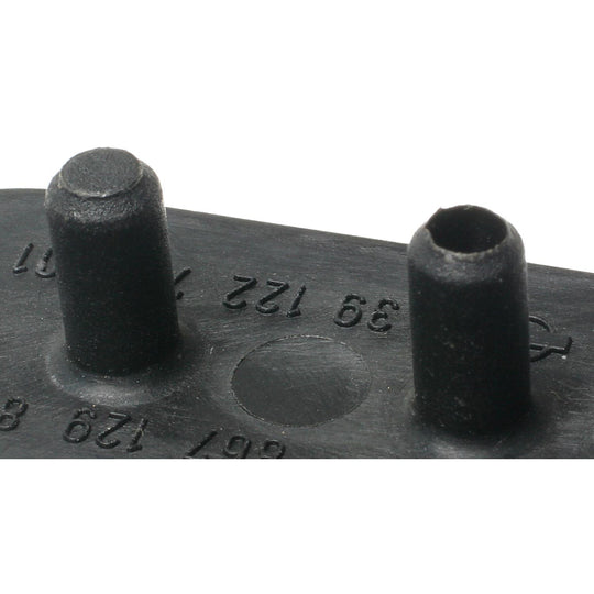 ATS45 Standard Ignition Engine Intake Manifold Temperature Sensor Standard Ignition Canada